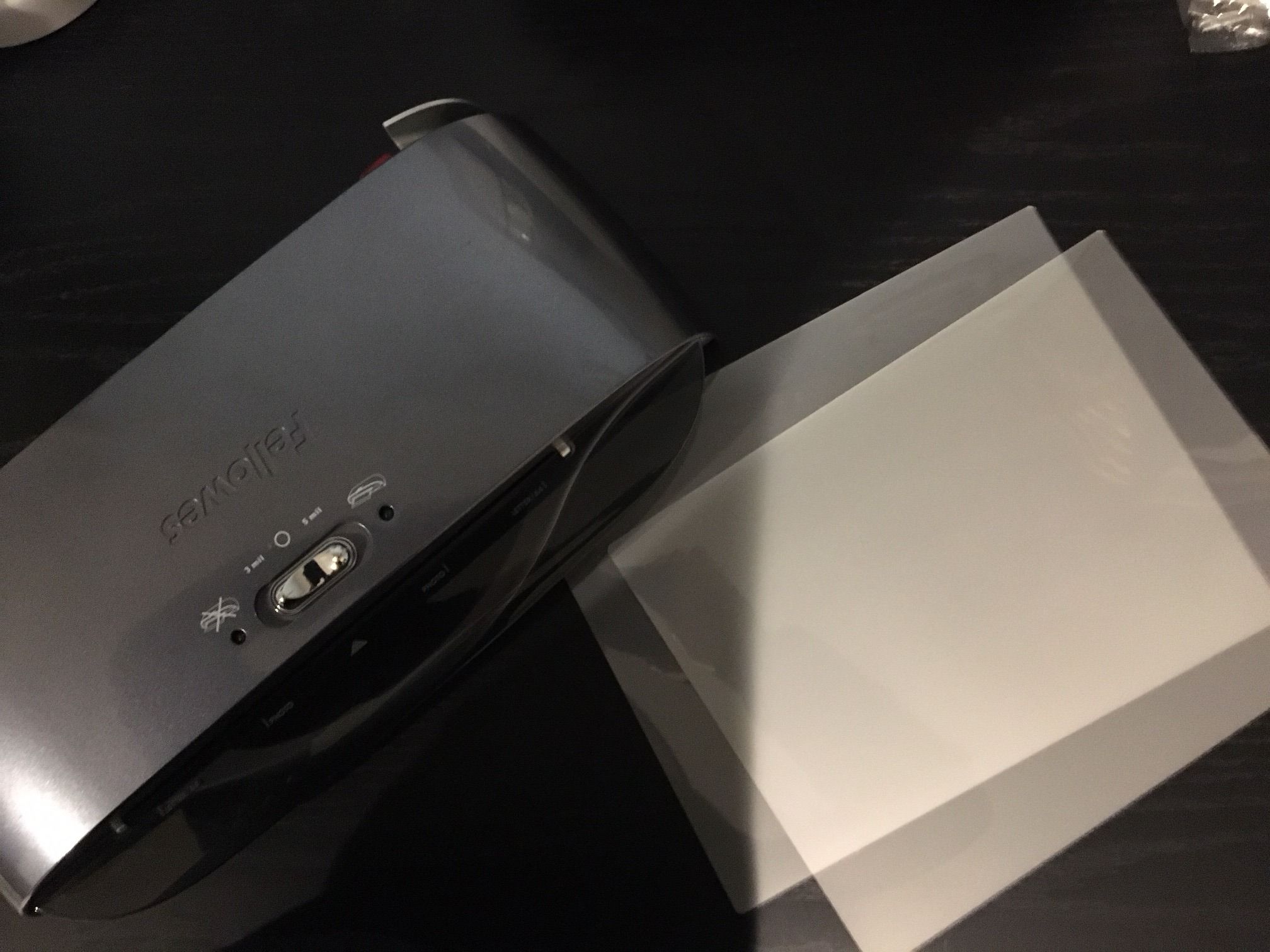 image1 (5).jpeg