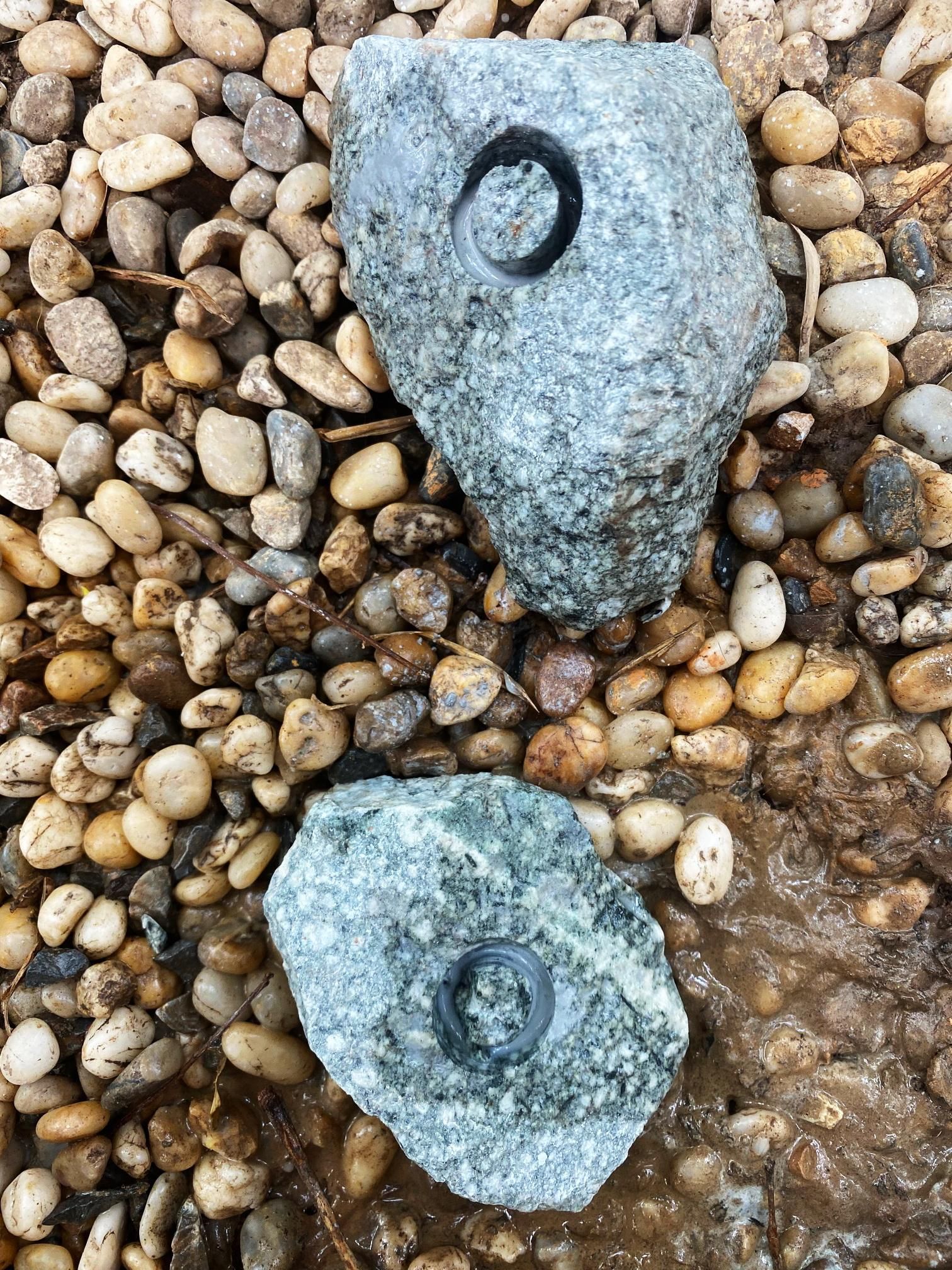 image1.jpeg