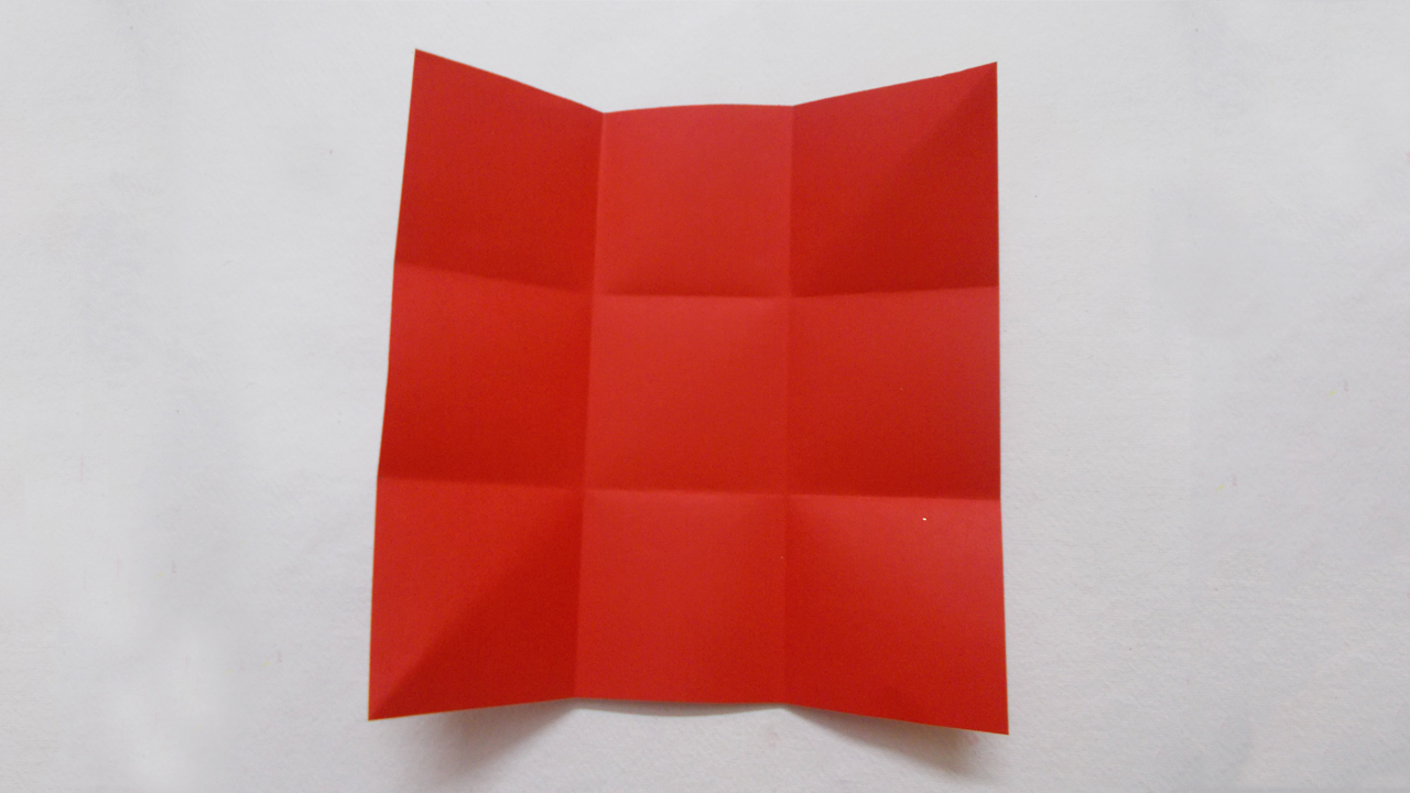 image1.jpg
