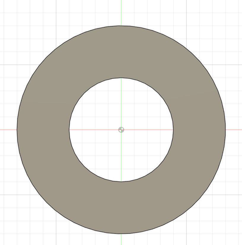 image1.png