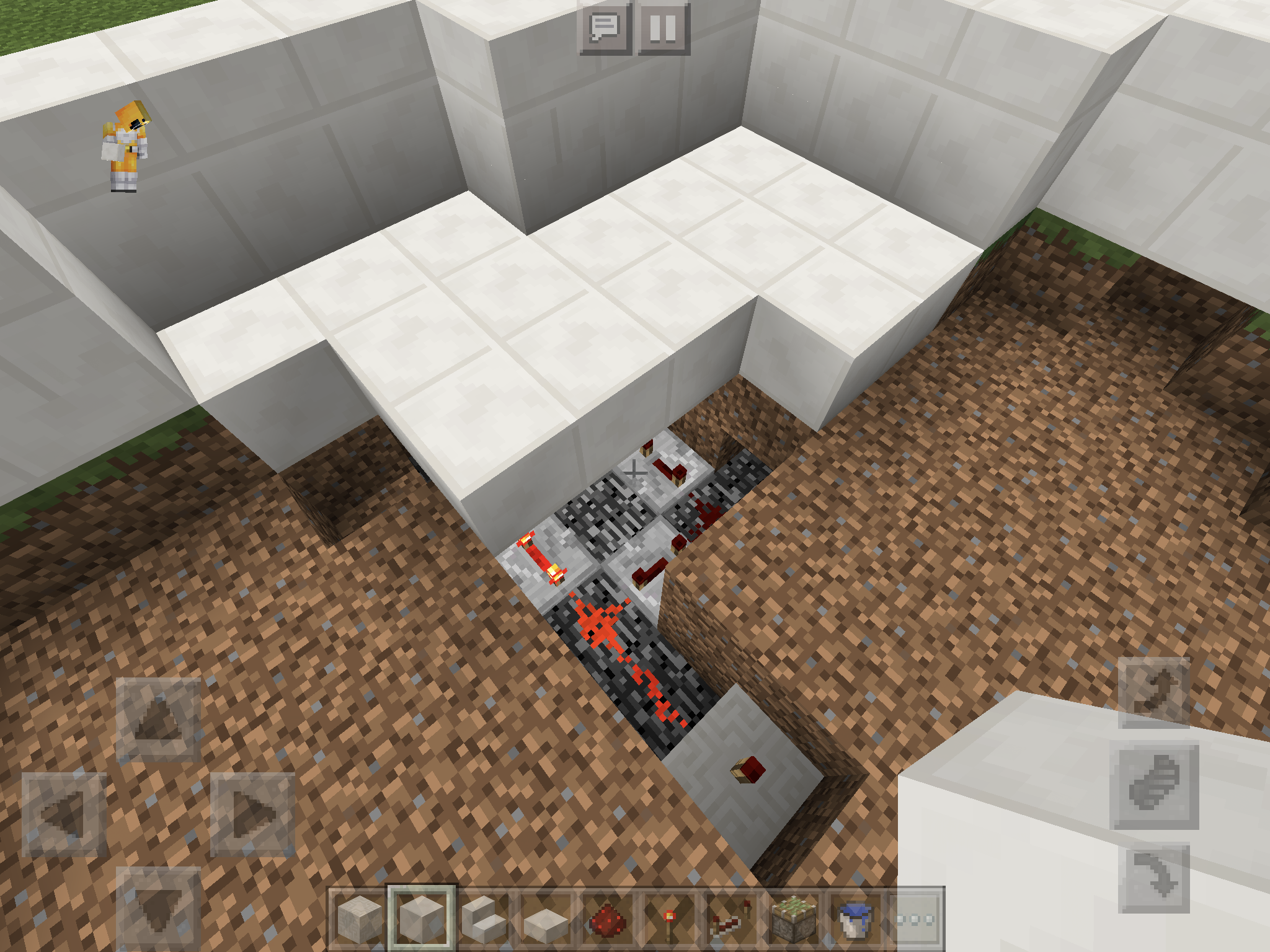 image1.png
