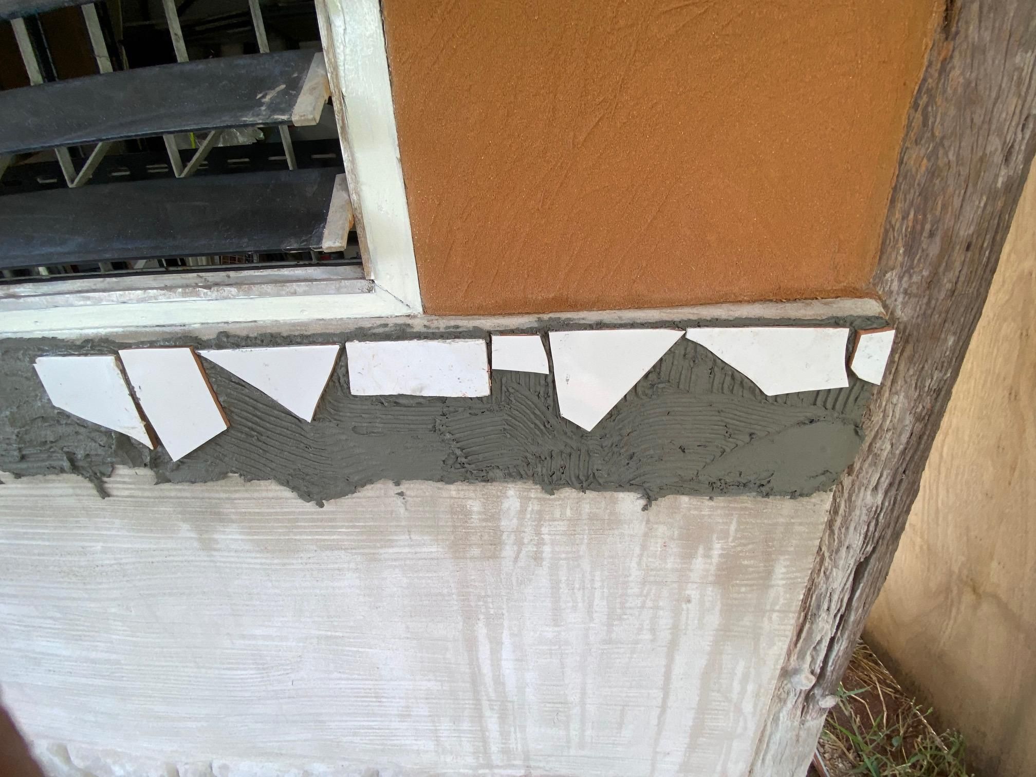 image10(2).jpeg