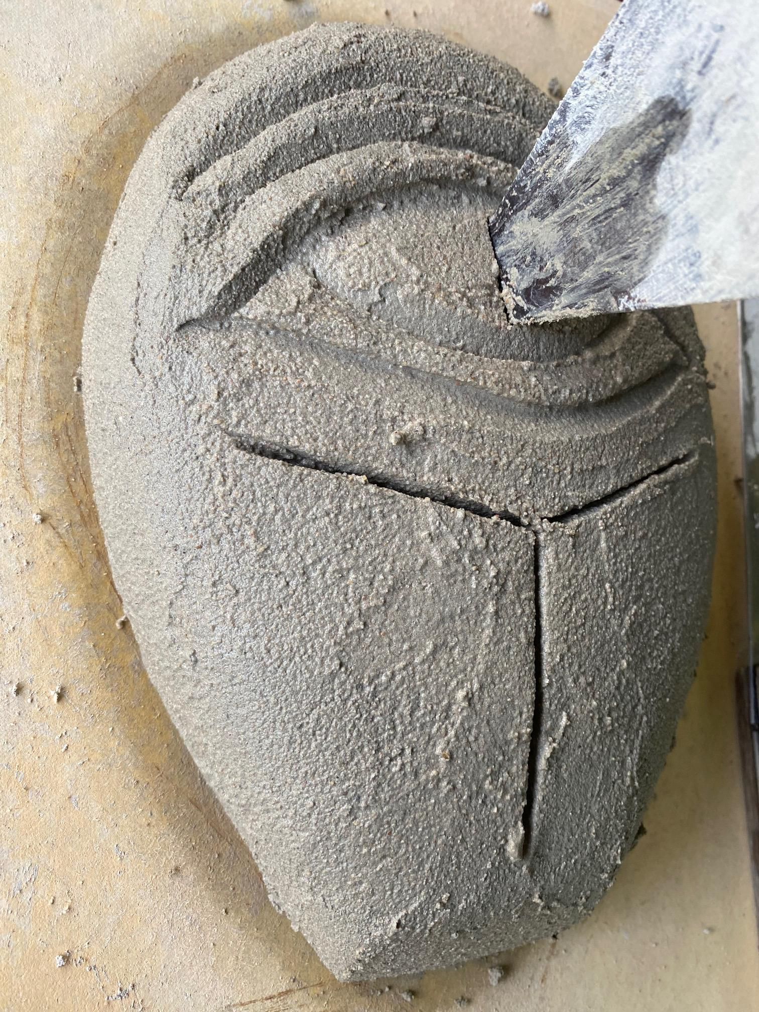 image10.jpeg
