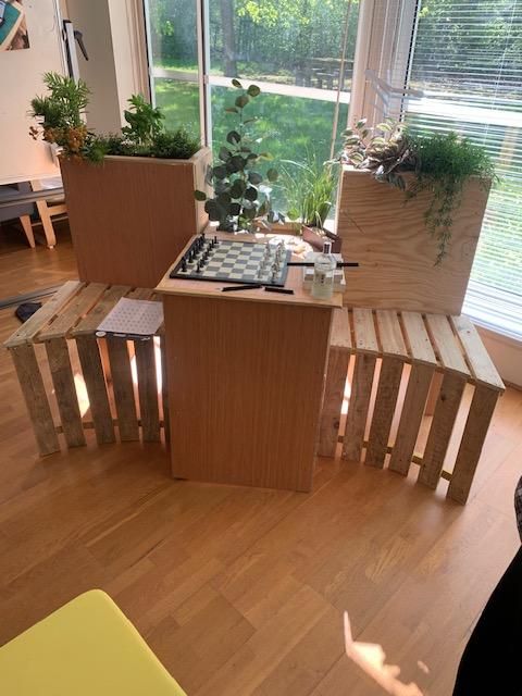 image11.jpeg