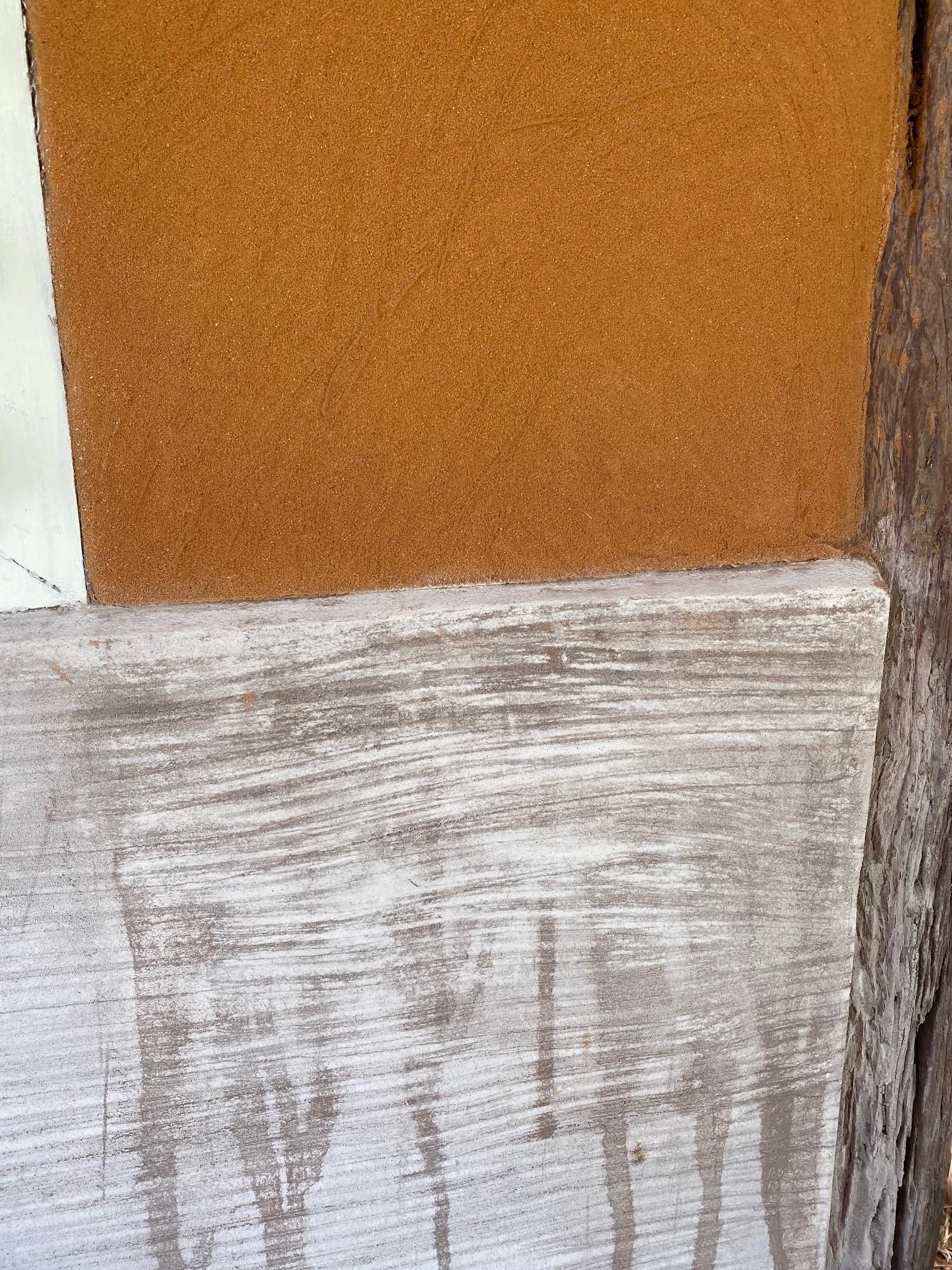 image14(1).jpeg