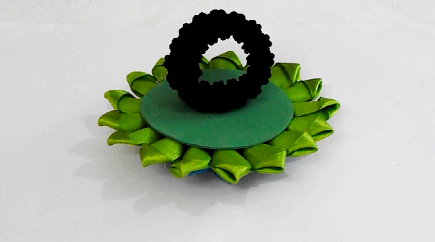 image14.jpg