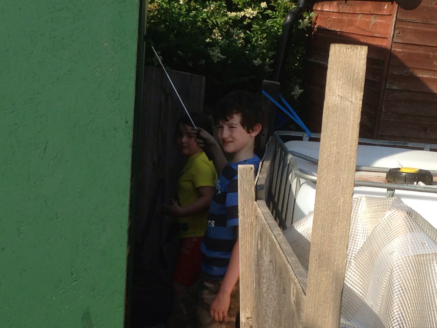 image147.jpg
