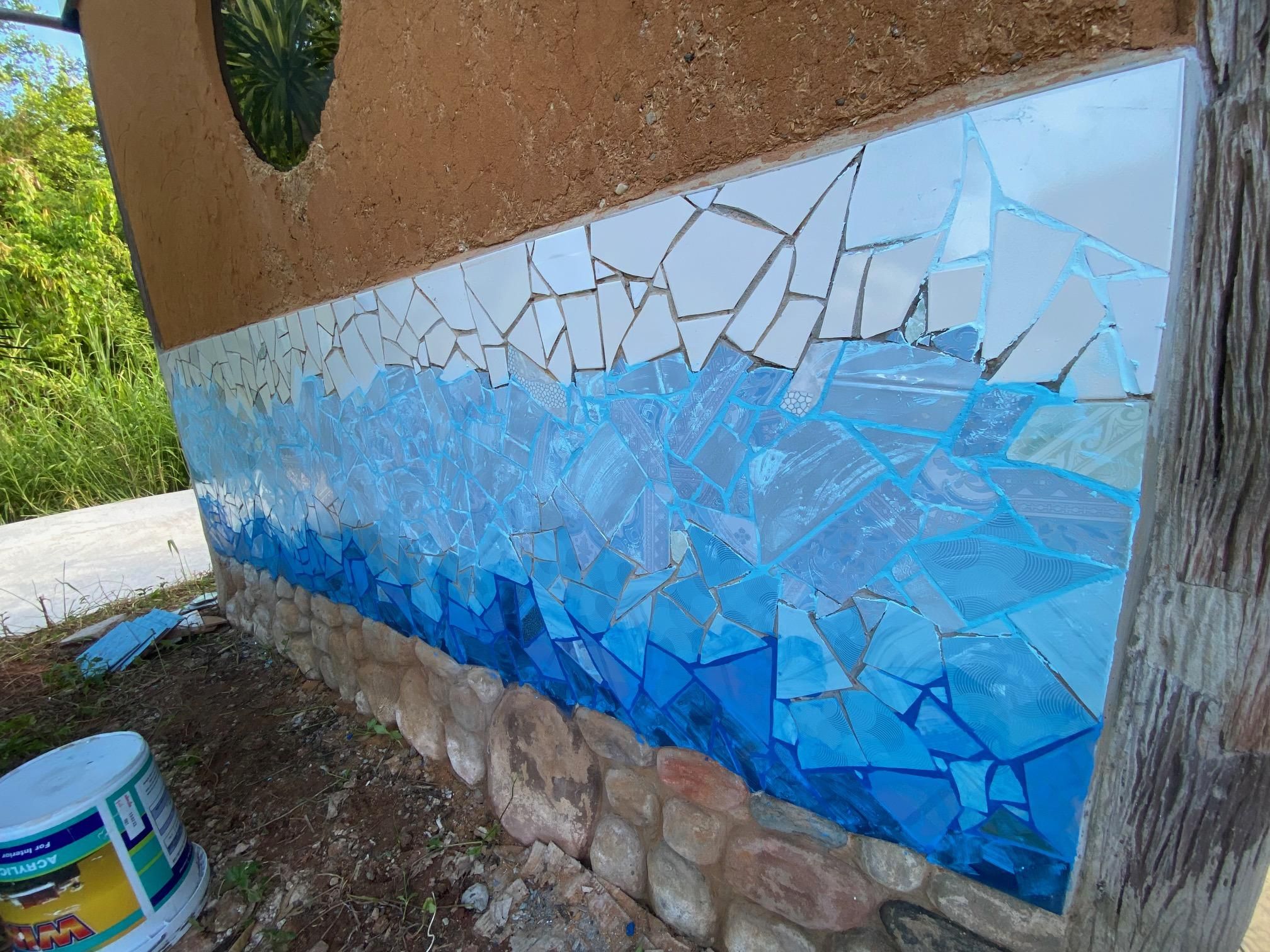 image2(3).jpeg