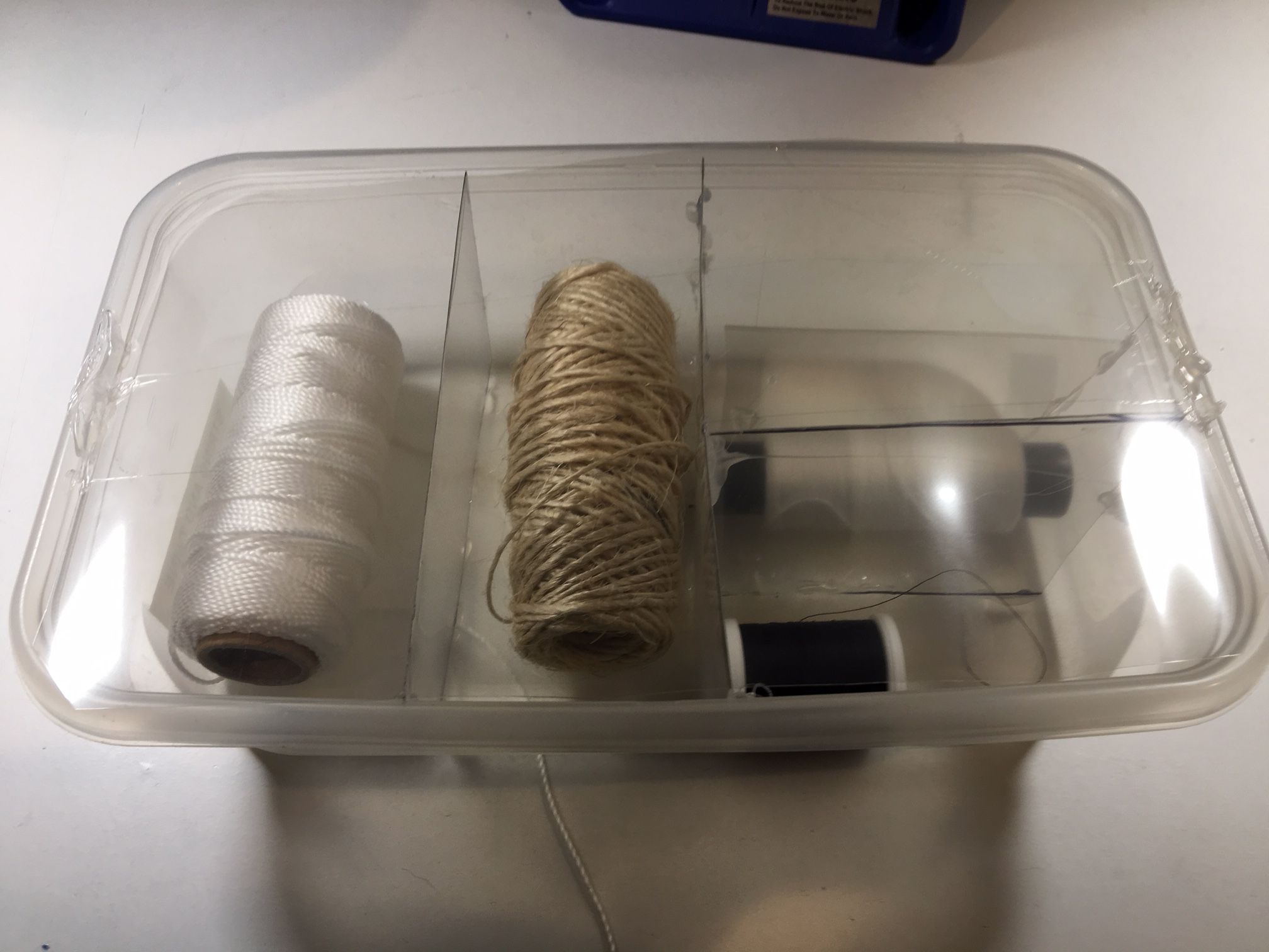image2 (1).jpeg