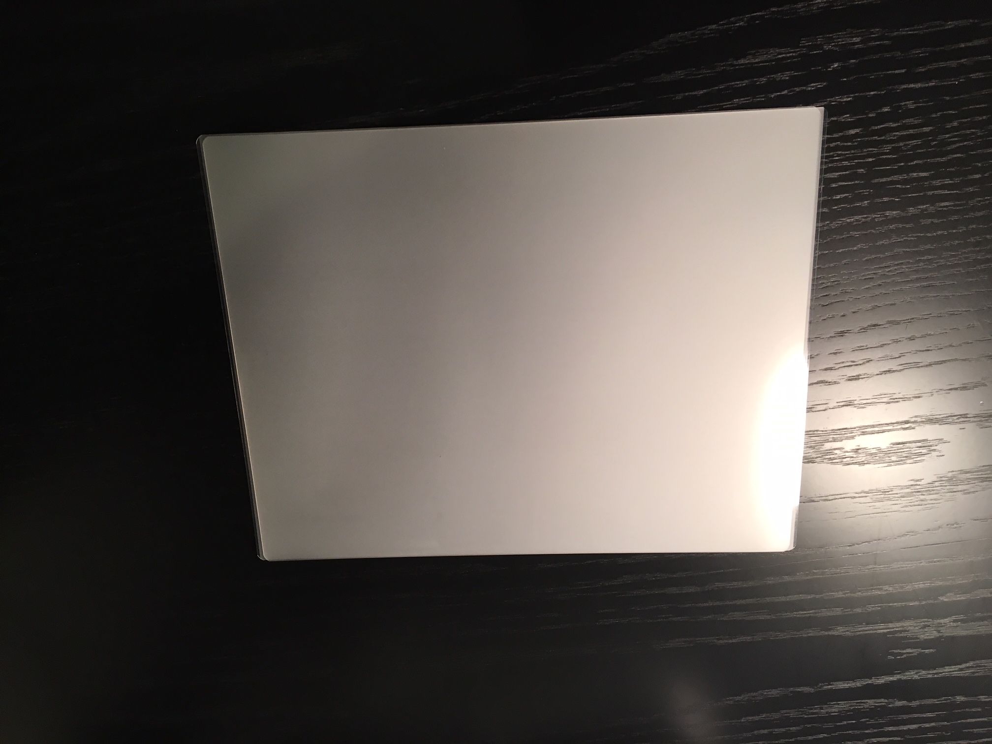 image2 (3).jpeg