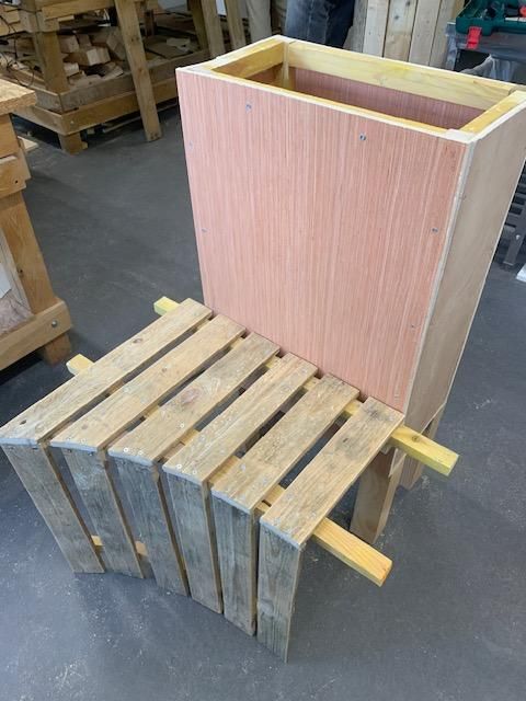 image2 (4).jpeg