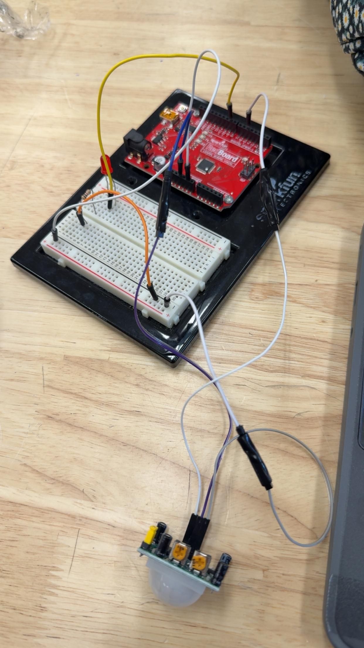 image2 (4).jpeg