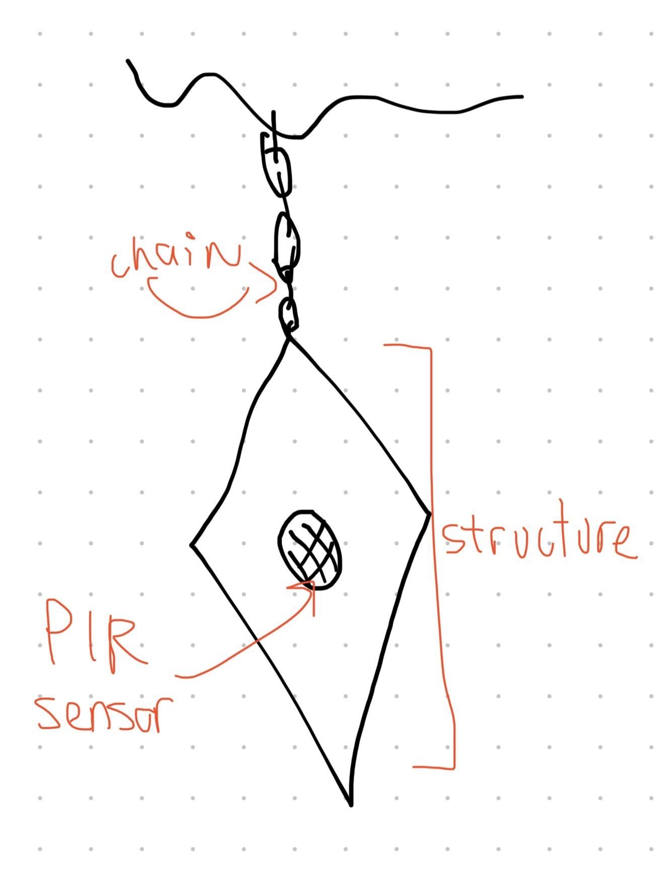 image2 (5).jpeg