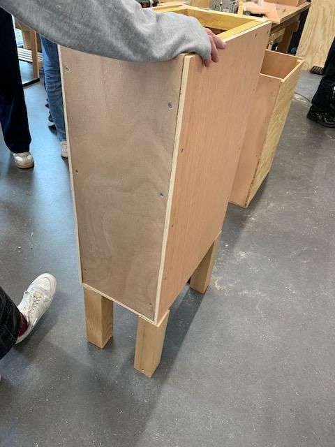 image2 (6).jpeg