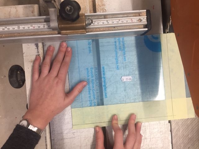 image2 copy.jpeg