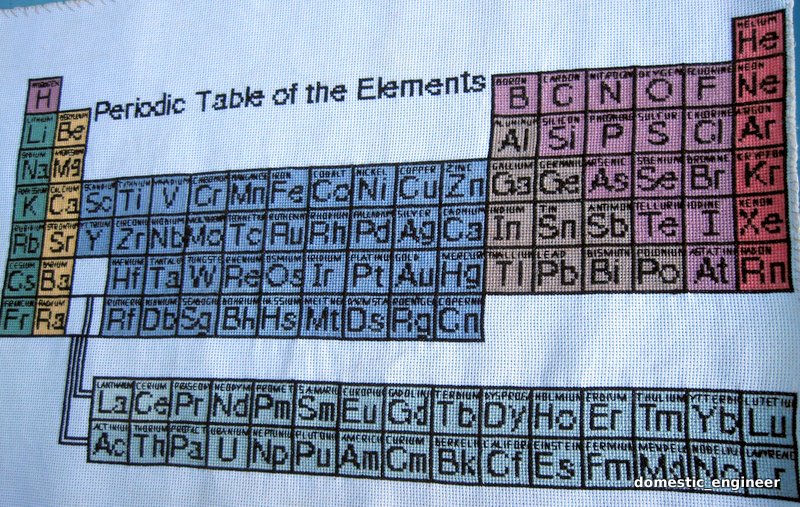 image2-1.jpg