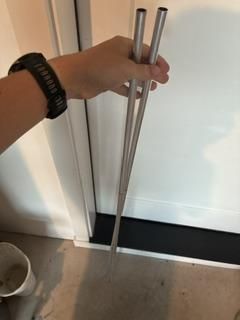image2-12.jpeg