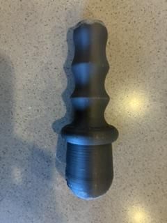 image2-13.jpeg