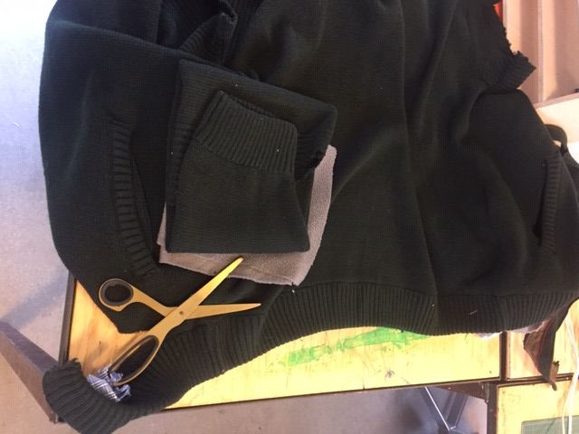 image2.jpeg