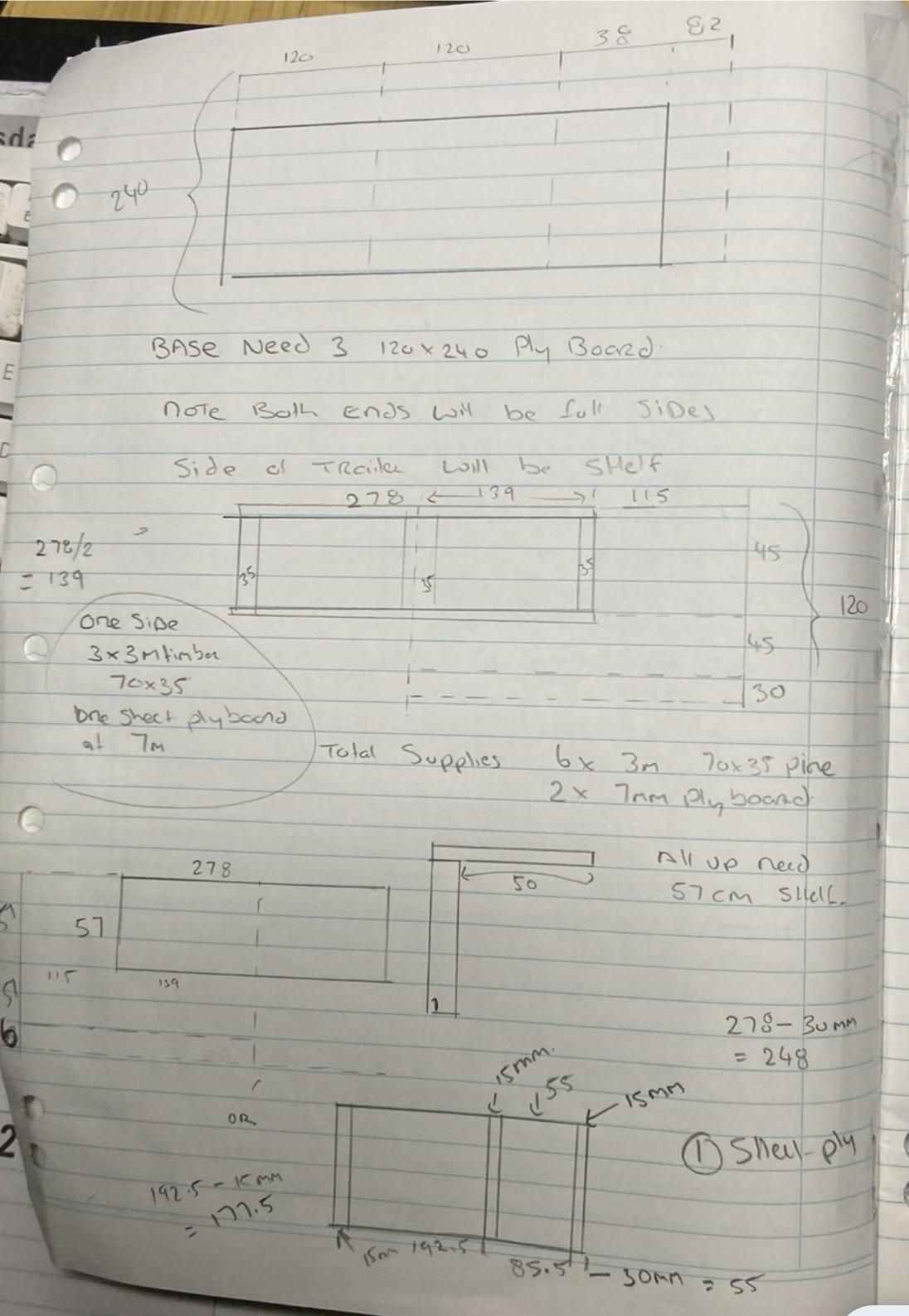 image2.jpeg