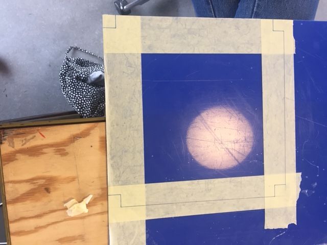 image2.jpeg