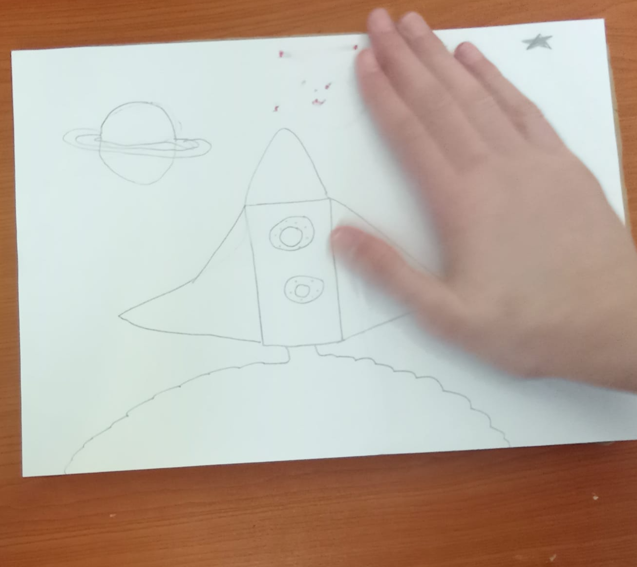 image2.png