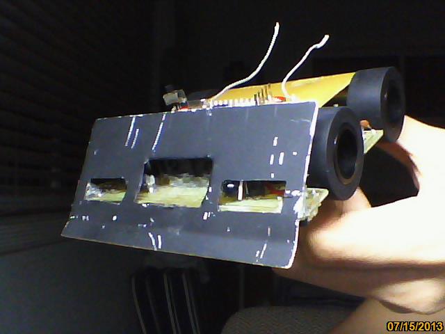 image201307150001.jpg