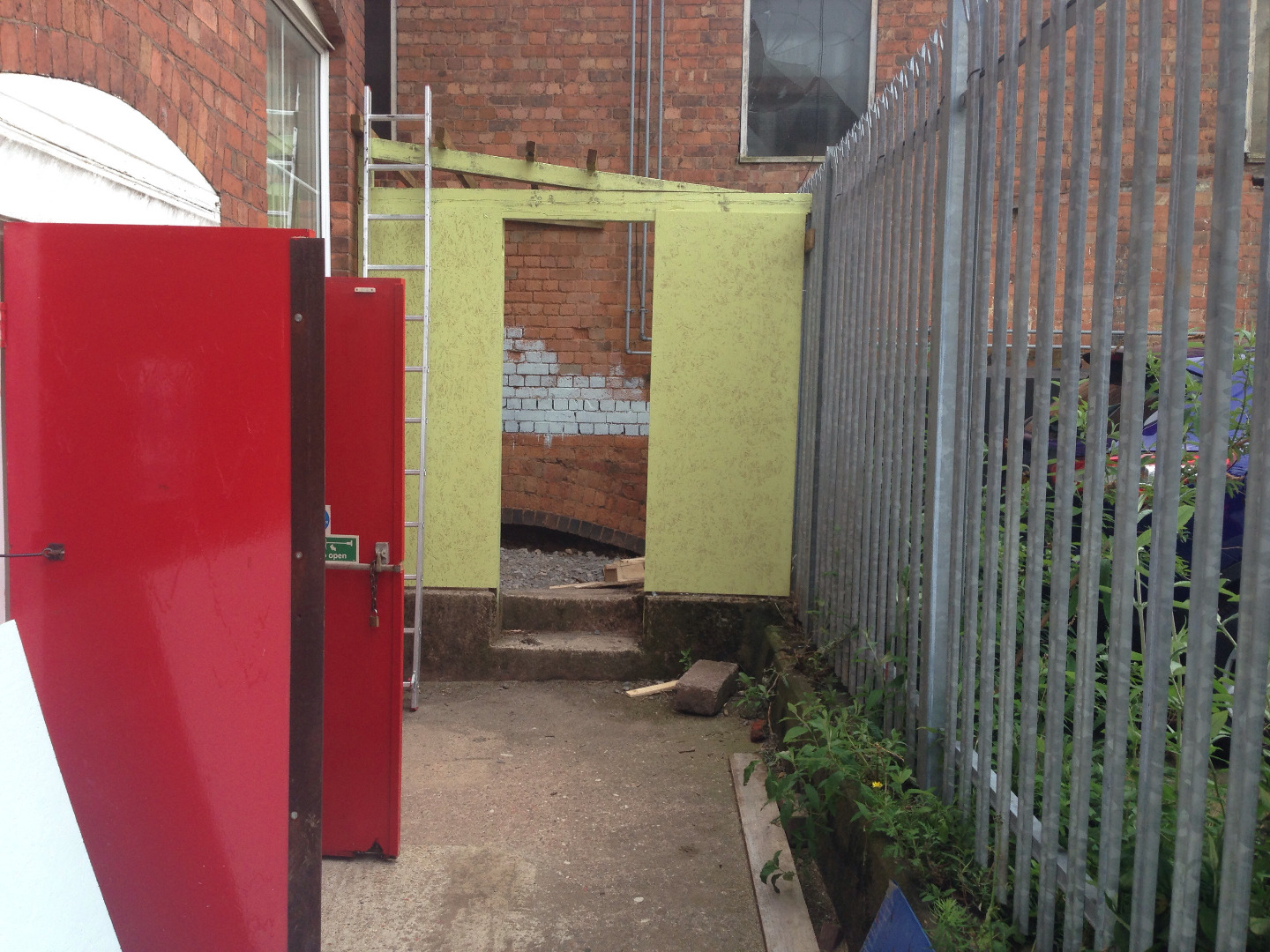 image252.jpg