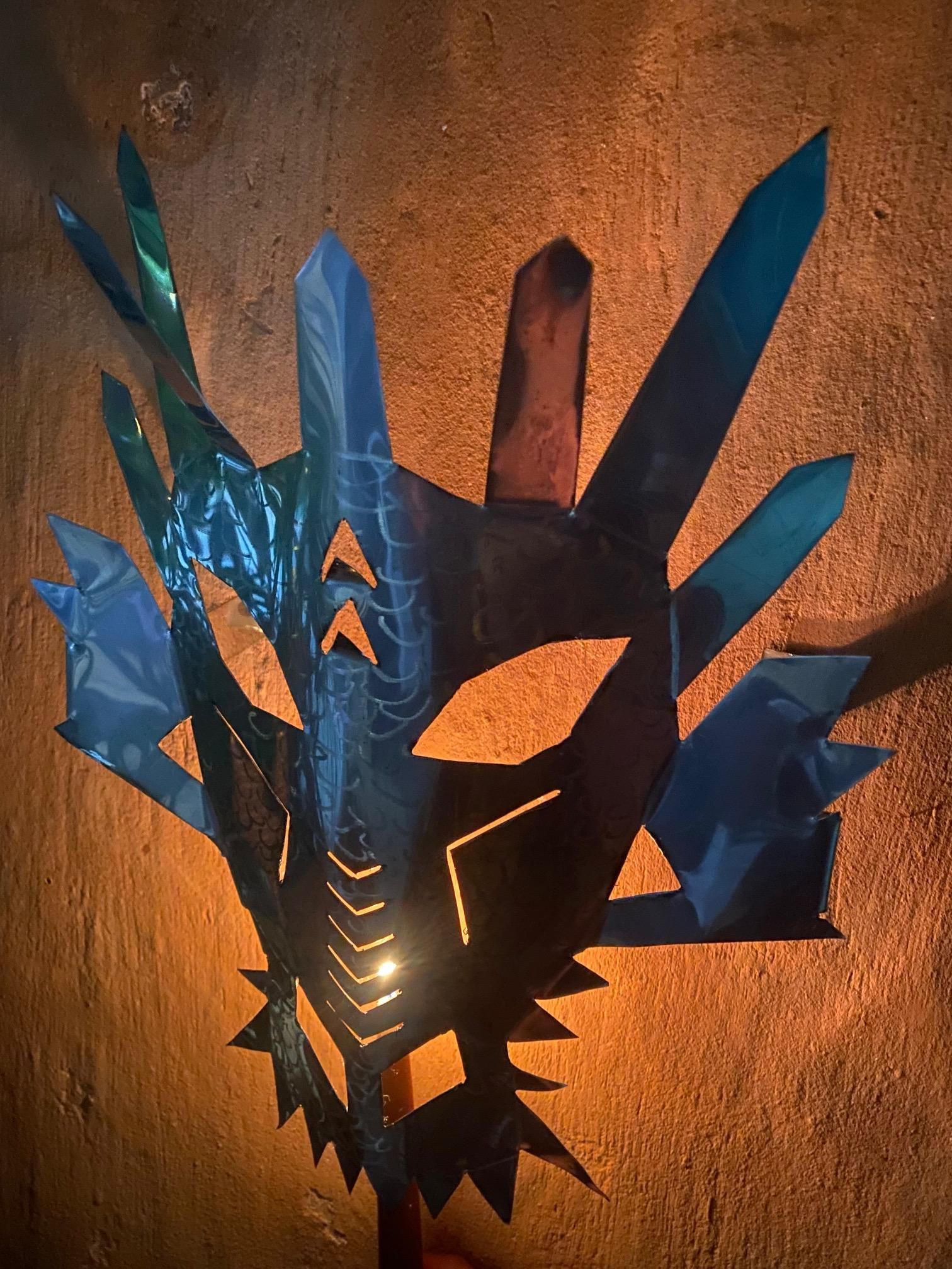 image3(1).jpeg