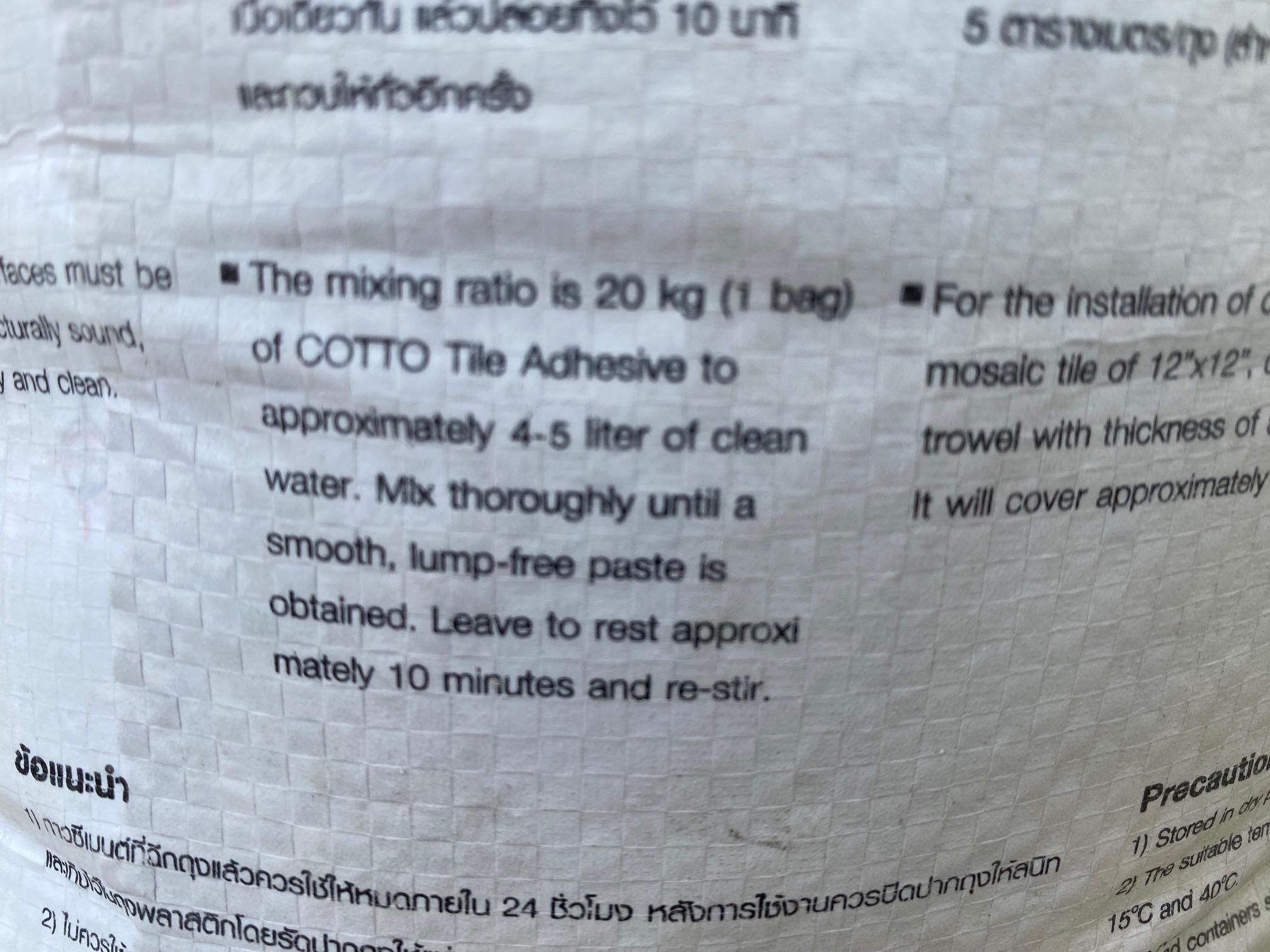 image3(1).jpeg