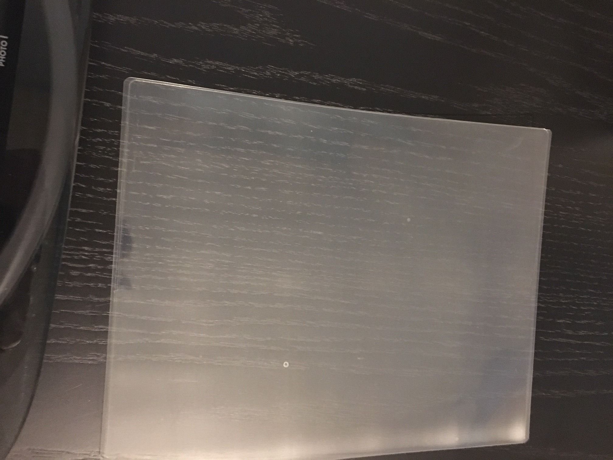 image3 (1).jpeg