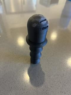 image3-11.jpeg