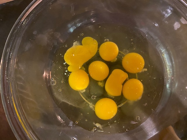 image3.jpeg