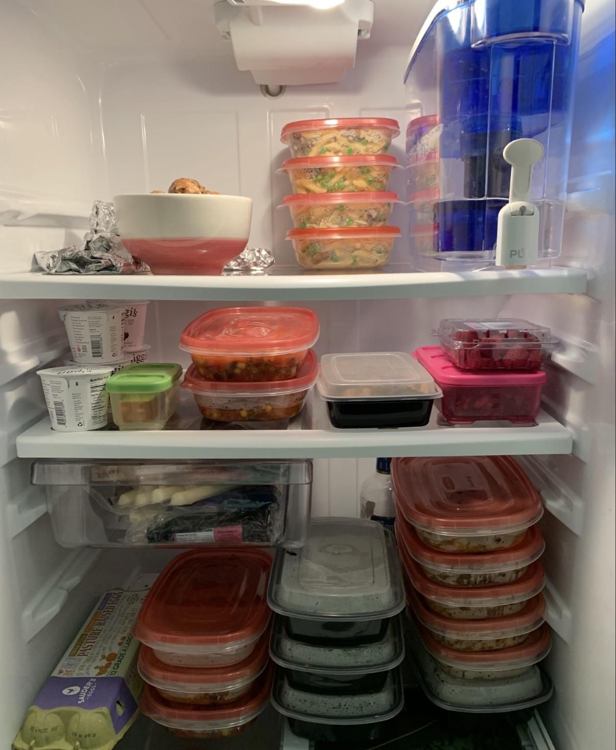 image3.jpeg