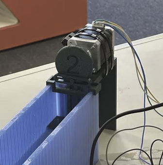 image3.png