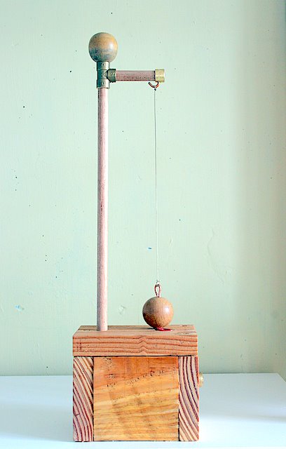 image35.jpg