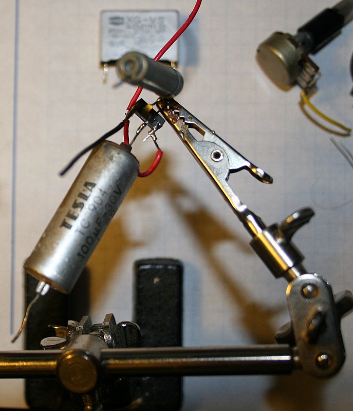 image38-1.jpg