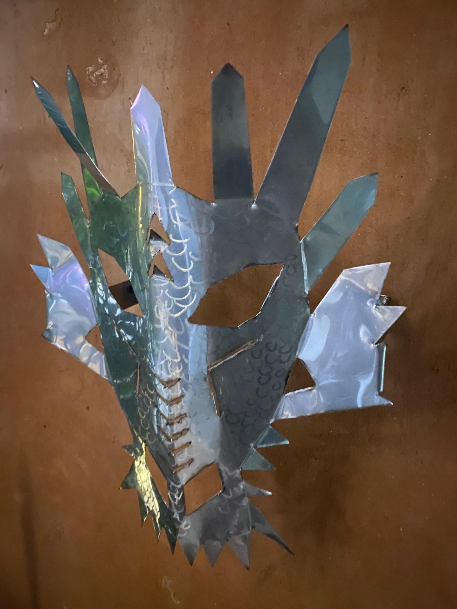 image4(1).jpeg