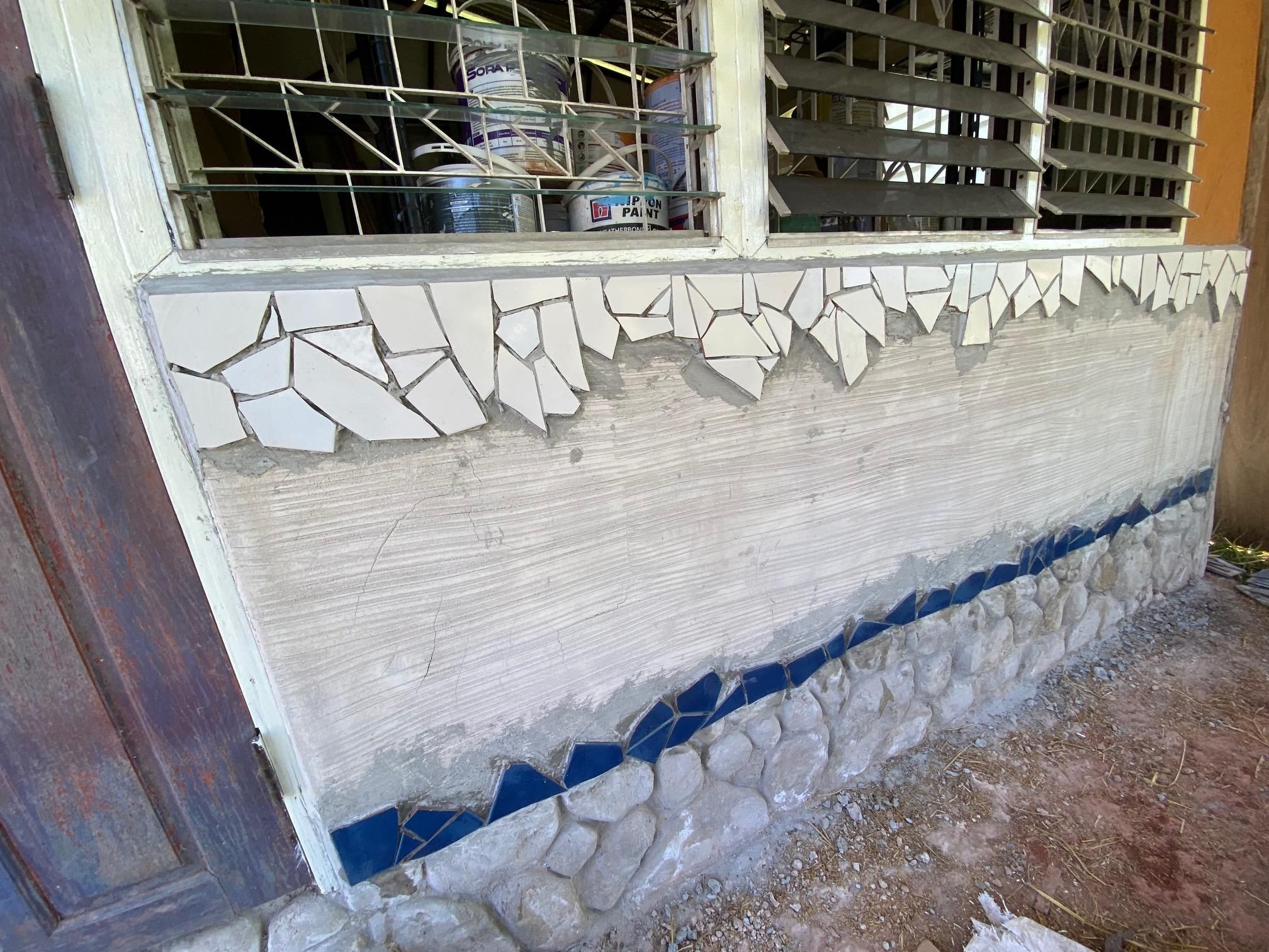 image4(2).jpeg