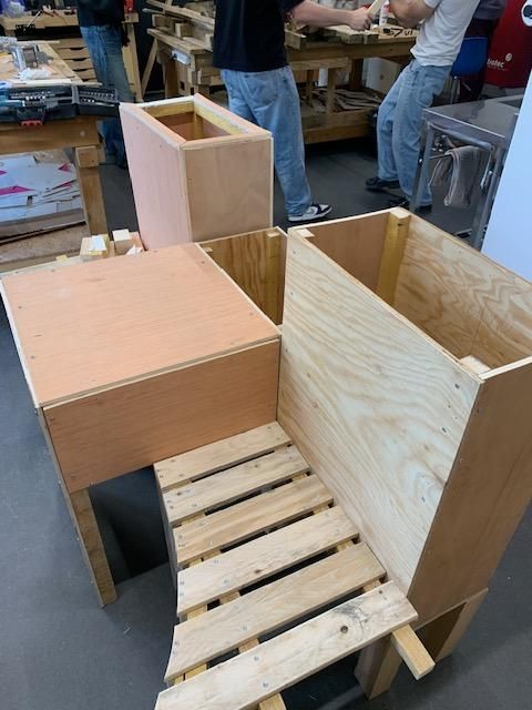 image4 (1).jpeg