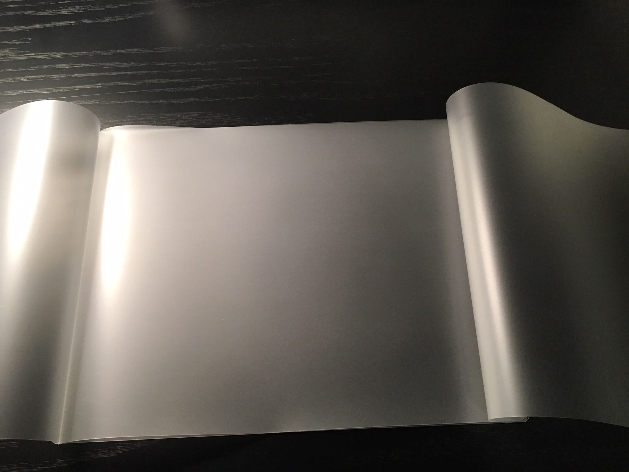 image4 (2).jpeg
