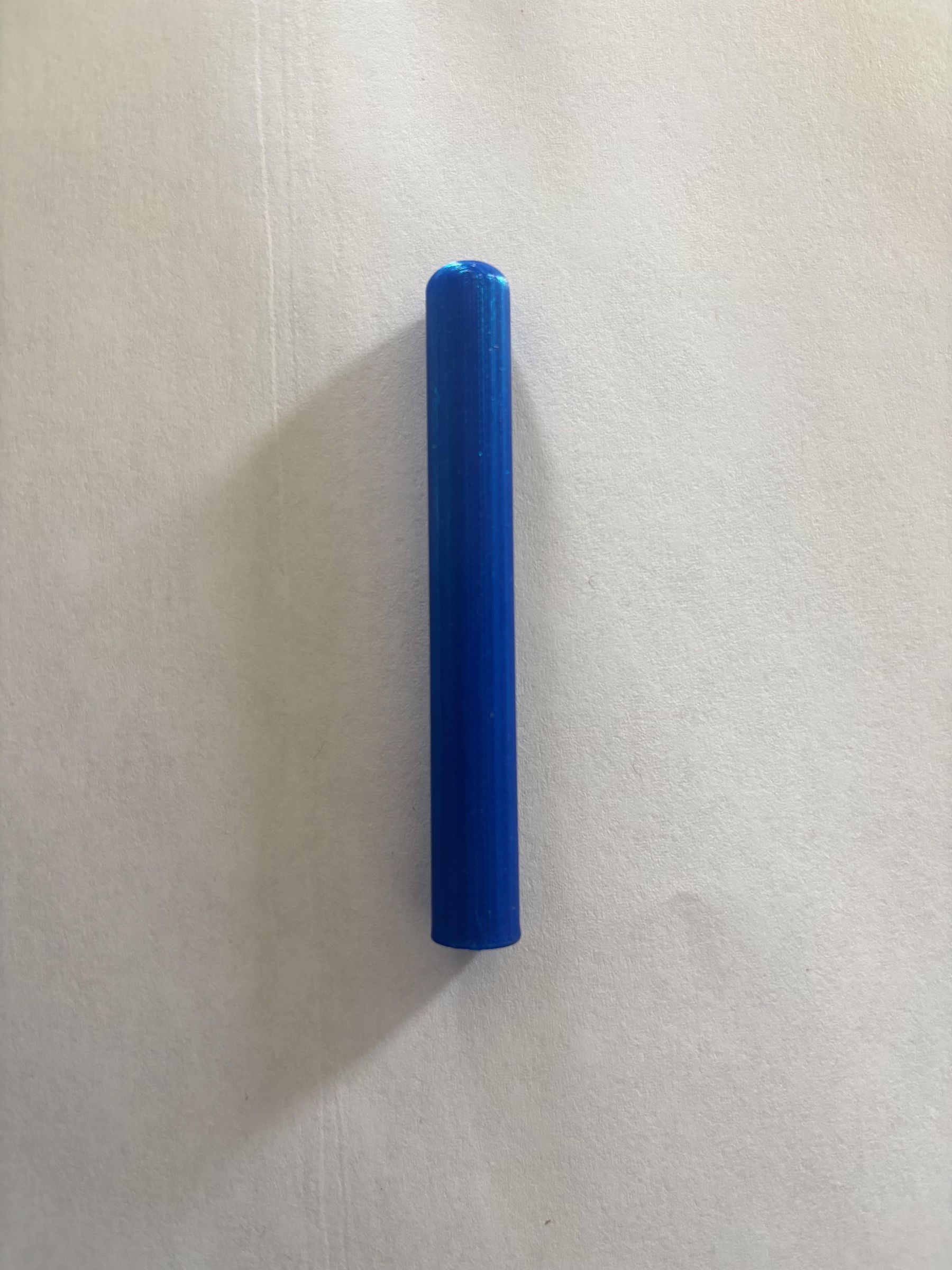 image4.jpeg