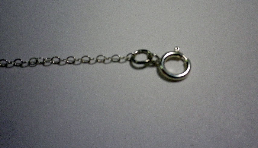 image4.jpg
