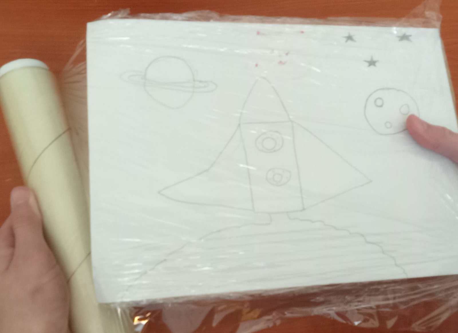 image4.png