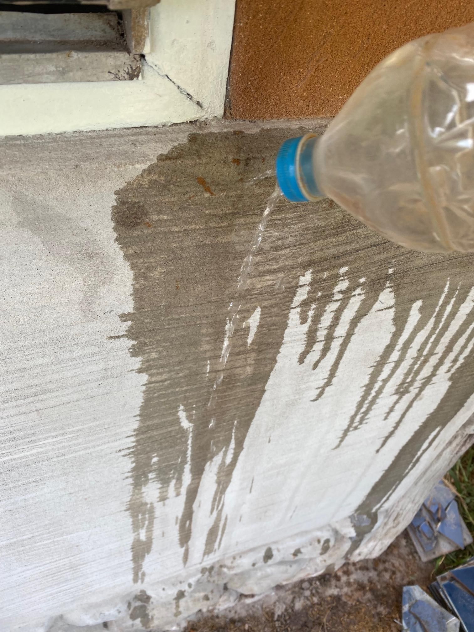 image5(1).jpeg