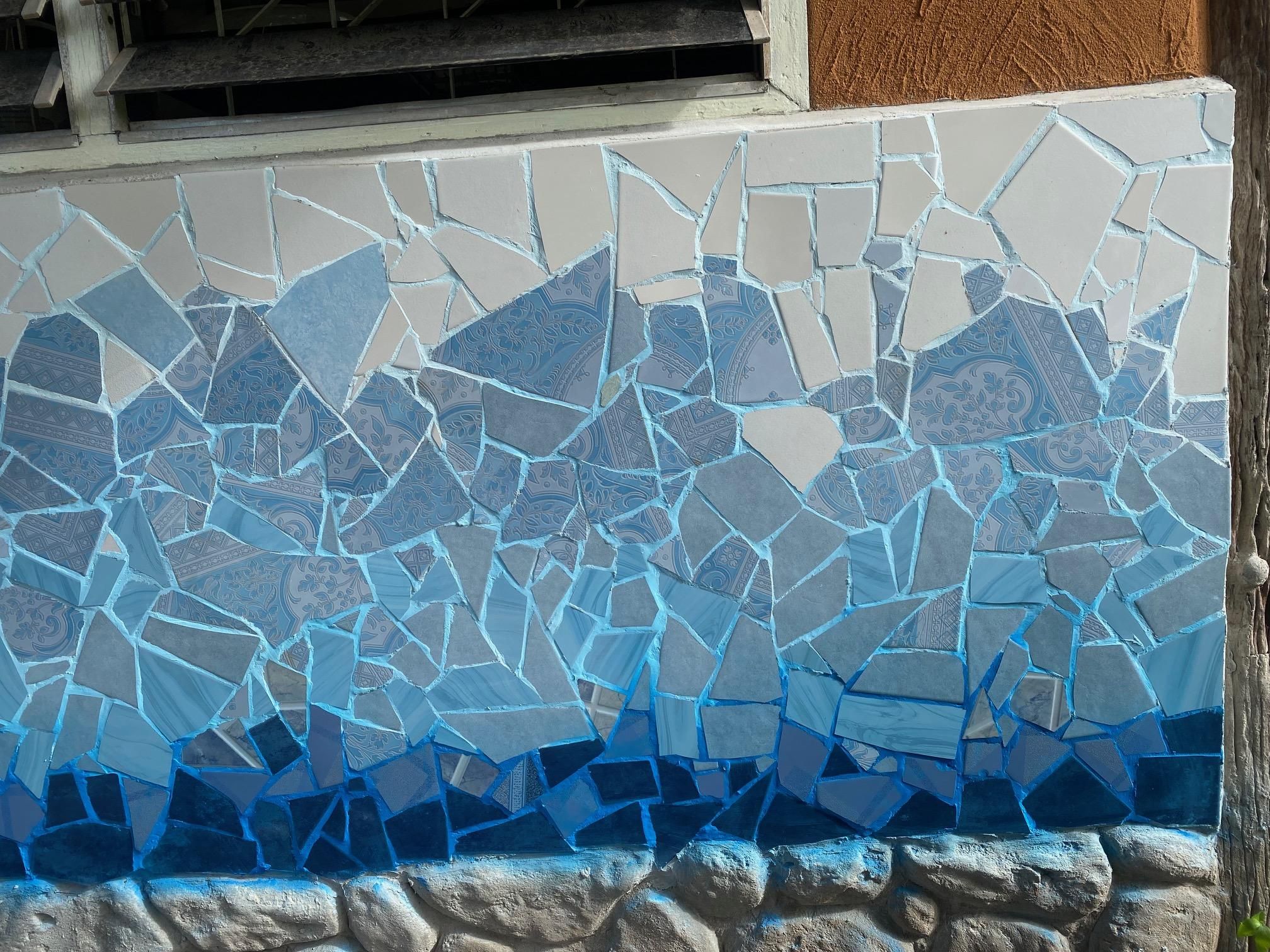 image5(3).jpeg