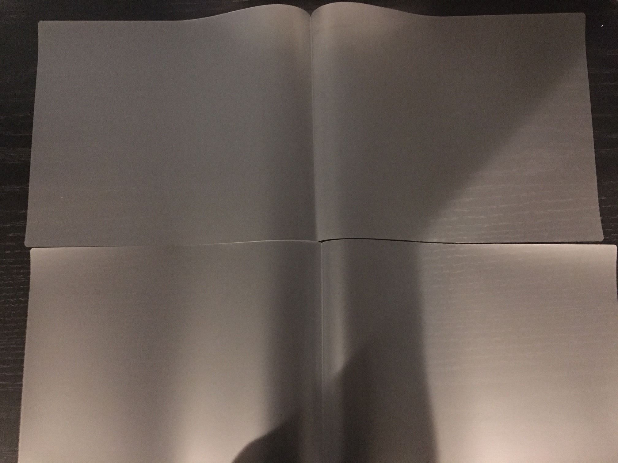 image5 (2).jpeg
