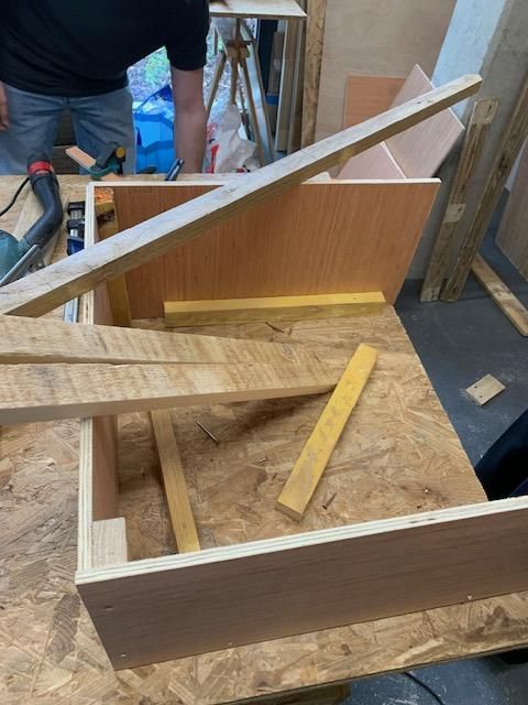 image5 (4).jpeg