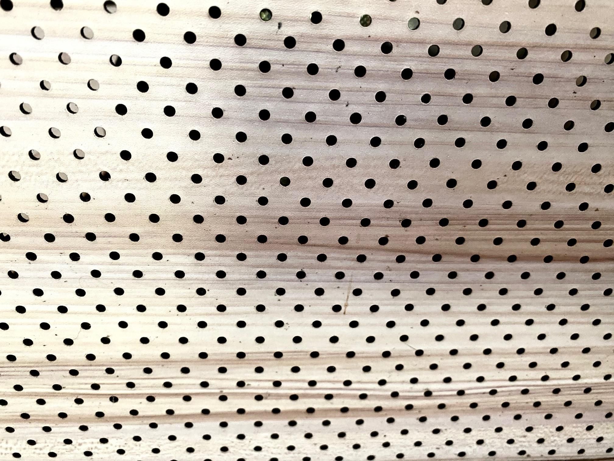 image5.jpeg