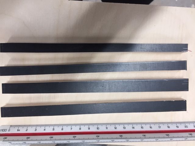 image5.jpeg